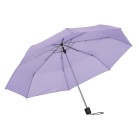 Składany parasol PICOBELLO, jasnofioletowy