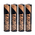 Bateria alkaliczna (AAA/LR6/AM3),