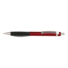 Długopis TOUCH METAL, czerwony