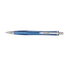 Długopis ASCOT, niebieski