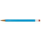 Ołówek automatyczny LOOKALIKE, niebieski