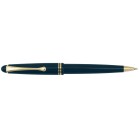 Długopis CLASSIC, niebieski