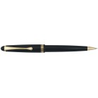 Długopis CLASSIC, czarny