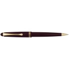 Długopis CLASSIC, bordowy