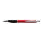 Długopis VANCOUVER, czerwony
