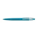 Długopis ART LINE, turkusowy