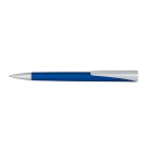 Długopis WEDGE, niebieski